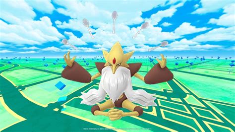 mega alakazam best moveset|Mega Alakazam .
